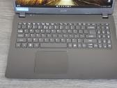 Acer Special Edition i5 15,6 Fhd Ips - nuotraukos Nr. 2