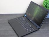 Acer Special Edition i5 15,6 Fhd Ips - nuotraukos Nr. 3