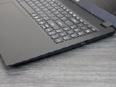 Acer Special Edition i5 15,6 Fhd Ips - nuotraukos Nr. 4