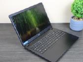 Acer Special Edition i5 15,6 Fhd Ips - nuotraukos Nr. 5