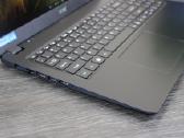 Acer Special Edition i5 15,6 Fhd Ips - nuotraukos Nr. 6