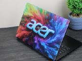 Acer Special Edition i5 15,6 Fhd Ips - nuotraukos Nr. 7