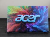 Acer Special Edition i5 15,6 Fhd Ips - nuotraukos Nr. 8
