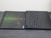 Acer Special Edition i5 15,6 Fhd Ips - nuotraukos Nr. 9