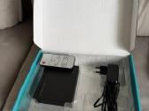 Hdmi switch - nuotraukos Nr. 2