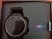 Honor Watch Gs Pro - nuotraukos Nr. 2
