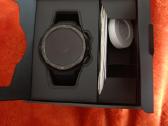 Honor Watch Gs Pro - nuotraukos Nr. 3