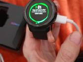 Honor Watch Gs Pro - nuotraukos Nr. 4