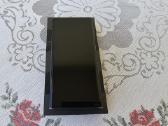 Galaxy s22 Ultra - nuotraukos Nr. 5