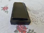 Galaxy s22 Ultra - nuotraukos Nr. 7