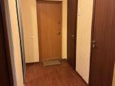 Nuomojamas Tvarkingas 1k Butas 38kv Prie Pc Savas - nuotraukos Nr. 4
