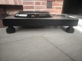 Denon Dp-3000 - nuotraukos Nr. 2