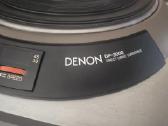 Denon Dp-3000 - nuotraukos Nr. 4