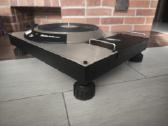Denon Dp-3000 - nuotraukos Nr. 5