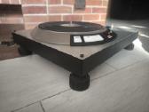 Denon Dp-3000 - nuotraukos Nr. 6
