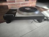 Denon Dp-3000 - nuotraukos Nr. 10