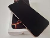iPhone 16 pro max - nuotraukos Nr. 3