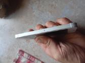 iPhone 5S - nuotraukos Nr. 3