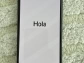 Apple komplektas / bundle: iPhone X, iPhone Xr - nuotraukos Nr. 2