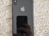 Apple komplektas / bundle: iPhone X, iPhone Xr - nuotraukos Nr. 3