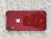 Apple komplektas / bundle: iPhone X, iPhone Xr - nuotraukos Nr. 5