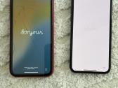 Apple komplektas / bundle: iPhone X, iPhone Xr - nuotraukos Nr. 6
