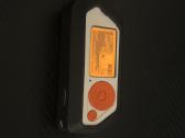 Flipper zero + case + 8 GB card - nuotraukos Nr. 2