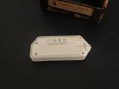 Flipper zero + case + 8 GB card - nuotraukos Nr. 3