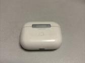 Apple Airpods Pro ( 1 kartos) orginalios - nuotraukos Nr. 2
