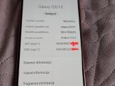 Samsung S20fe 128gb - nuotraukos Nr. 2