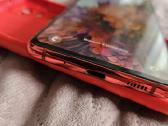 Samsung S20fe 128gb - nuotraukos Nr. 3