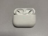 Apple Airpods Pro ( 1 kartos) orginalios - nuotraukos Nr. 3
