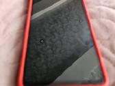 Samsung S20fe 128gb - nuotraukos Nr. 6