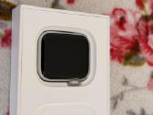 Apple Watch Se (2nd Gen) 40mm silver - nuotraukos Nr. 2