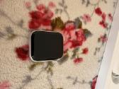 Apple Watch Se (2nd Gen) 40mm silver - nuotraukos Nr. 3