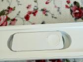 Apple Watch Se (2nd Gen) 40mm silver - nuotraukos Nr. 9