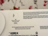 Apple Watch Se (2nd Gen) 40mm silver - nuotraukos Nr. 10