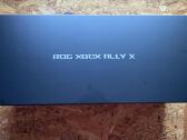 Xbox Ally X Z2e - nuotraukos Nr. 2