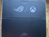 Xbox Ally X Z2e - nuotraukos Nr. 4