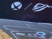 Xbox Ally X Z2e - nuotraukos Nr. 5