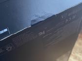 Xbox Ally X Z2e - nuotraukos Nr. 7