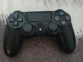 Sveiki parduodu ps4 pulietes - nuotraukos Nr. 2