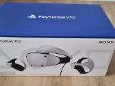 Sony Playstation Vr2 - nuotraukos Nr. 2