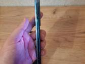 Skubiai Samsung galaxy S22 256gb - nuotraukos Nr. 2