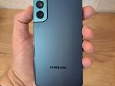 Skubiai Samsung galaxy S22 256gb - nuotraukos Nr. 3