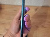 Skubiai Samsung galaxy S22 256gb - nuotraukos Nr. 4