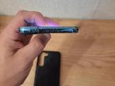 Skubiai Samsung galaxy S22 256gb - nuotraukos Nr. 5