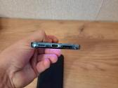 Skubiai Samsung galaxy S22 256gb - nuotraukos Nr. 6