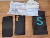 Skubiai Samsung galaxy S22 256gb - nuotraukos Nr. 7