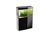 Akvariumas Aquael - Glossy 100 - nuotraukos Nr. 2